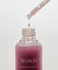 Siero Red Smoothie 8 30ml