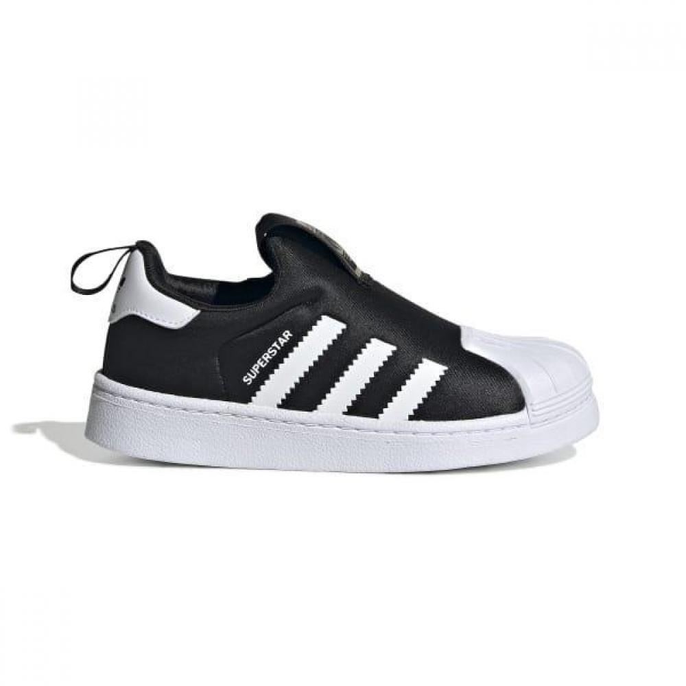 

AdidasKids Adidas Kids SUPERSTAR 360 C GX3231 Bucheon store