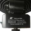 WAROM Portable LED Emergency Searchlight RLEIE5003