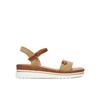 Sandals Clara Barson WS2506-01