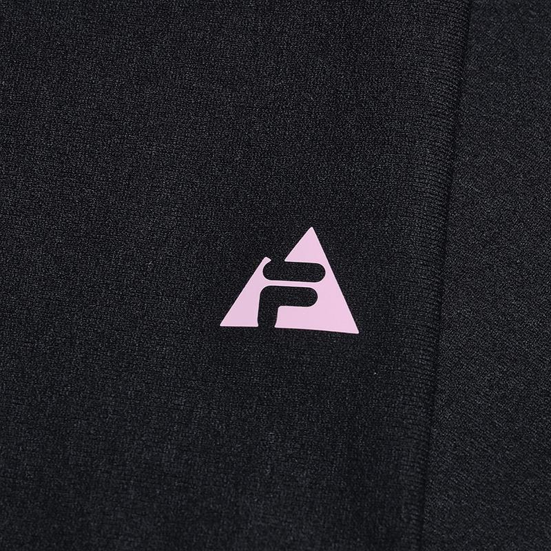 FILA Explore Simple Comfortable T-Shirt Men tops A11M637112FBK