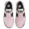Nike Air Zoom Vomero 5 Pink Foam Unisex Sneakers Phantom Metallic-Platinum Black FB9149-600