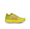 Arc'teryx Sylan Pro Running Shoes