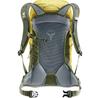 Backpack Deuter AC Lite 16 Turmeric/khaki (3420621-8208)
