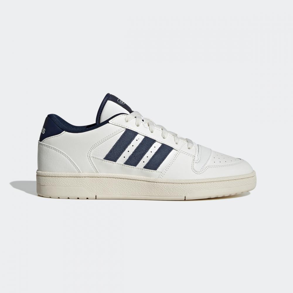 

Adidas Break Start White Night Indigo Ji4559 270