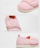 Sanaris Room Rehabilitation Nursing Elderly Comfortable Indoor and Outdoor Rehabilitation Shoes, Shoes, Stylish, Shoes, Shoes, Women's, Slippers,