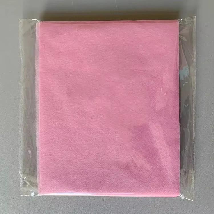 100 adet Tırnak Vakum Temizleyici Toplayıcı Filtre Kağıdı Toz Geçirmez Değiştirme Tırnak Vakum Temizleyici Filtre Kağıdı Manikür Makinesi Toz Aksesuarı