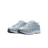 Nike P-6000 Metallic Platinum University Blue Men Sneakers Grey Pure-Platinum Metallic-Silver CD6404-025