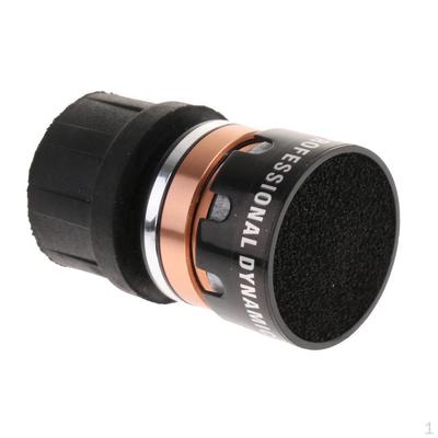 Accessori per audio e video – Microfoni