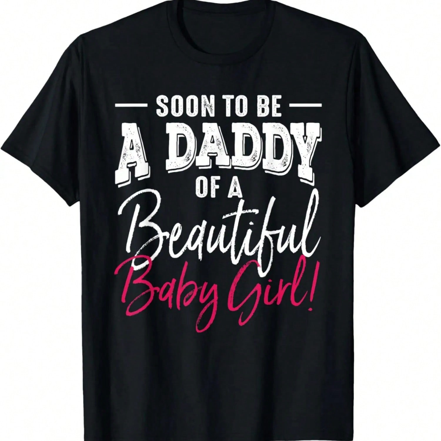Doberman Owners It s A Doberman Not A Shark Doberman Lovers T-Shirt.Jpg S разноцветный