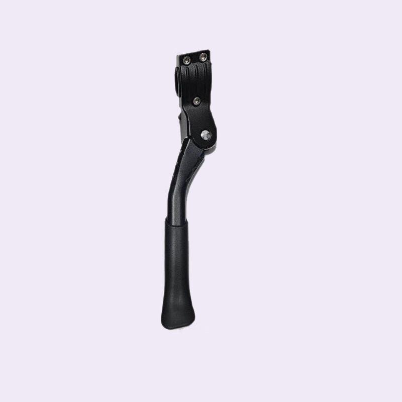 

Adjustable Bicycle Kickstand for 20-22 Inch Wheels (2-Pack)
