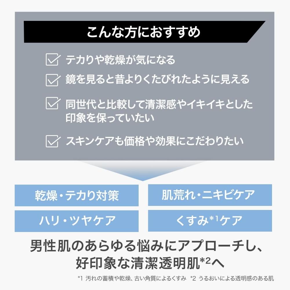 Mr. Quasi Drug Orbis Mr. Foaming Wash  Set Of 2 With Foam Net  Set Of 2  Foaming Wash With Lather Net