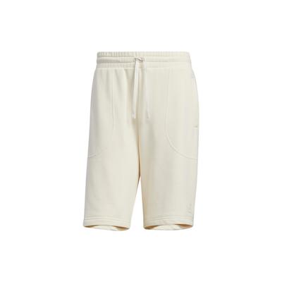 Broeken en rokken – Shorts