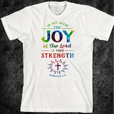 Tops – T-Shirts