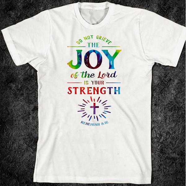 Христианская Религиозная Библия Иисус Молитва Бог Благословения Завет новая футболка Унисекс Футболка XXL