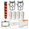Accesorii Roller Brush Clean Tools Inlocuire Solid