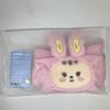 [USED] SEVENTEEN MINITEEN Pop-up Jeonghan Pouch
