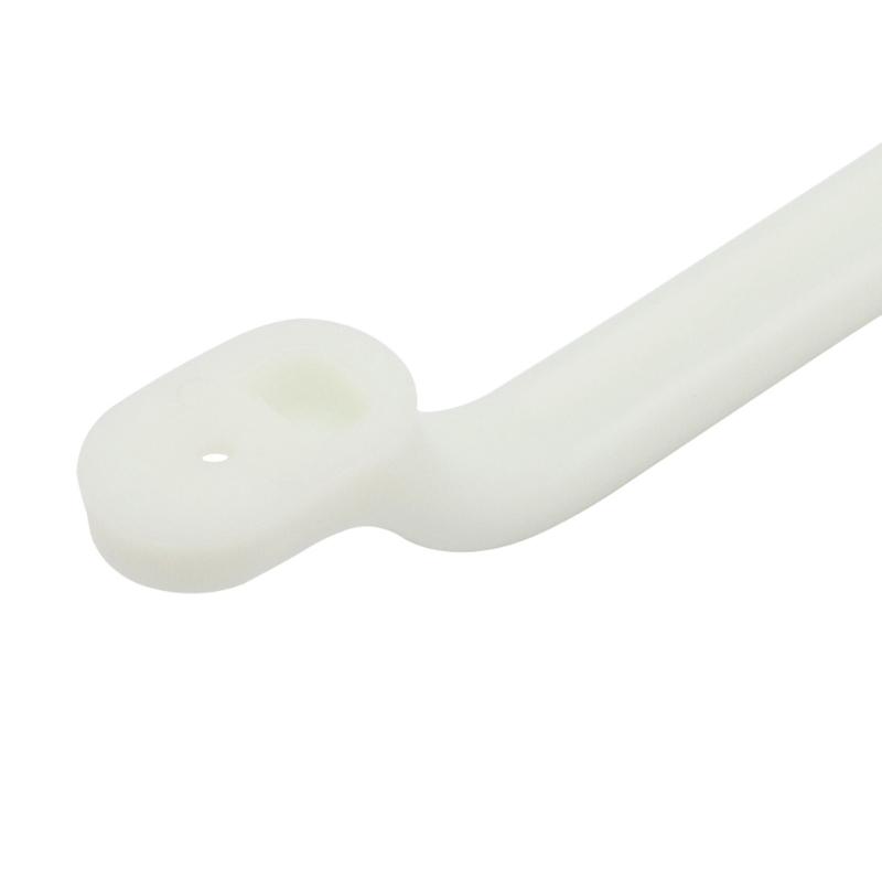 Heavy Duty Motorhome Exterior Door Handle Non Slip Surfaces Design Weather Resistant Replacement Suitable for Motorhomes