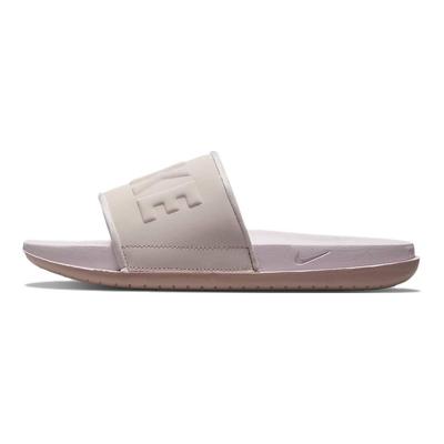 Damenschuhe