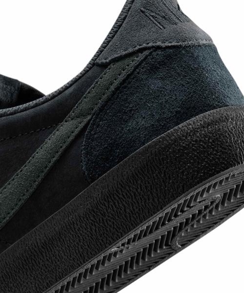 [Nike] Killshot 2 PRM M HV6116-001