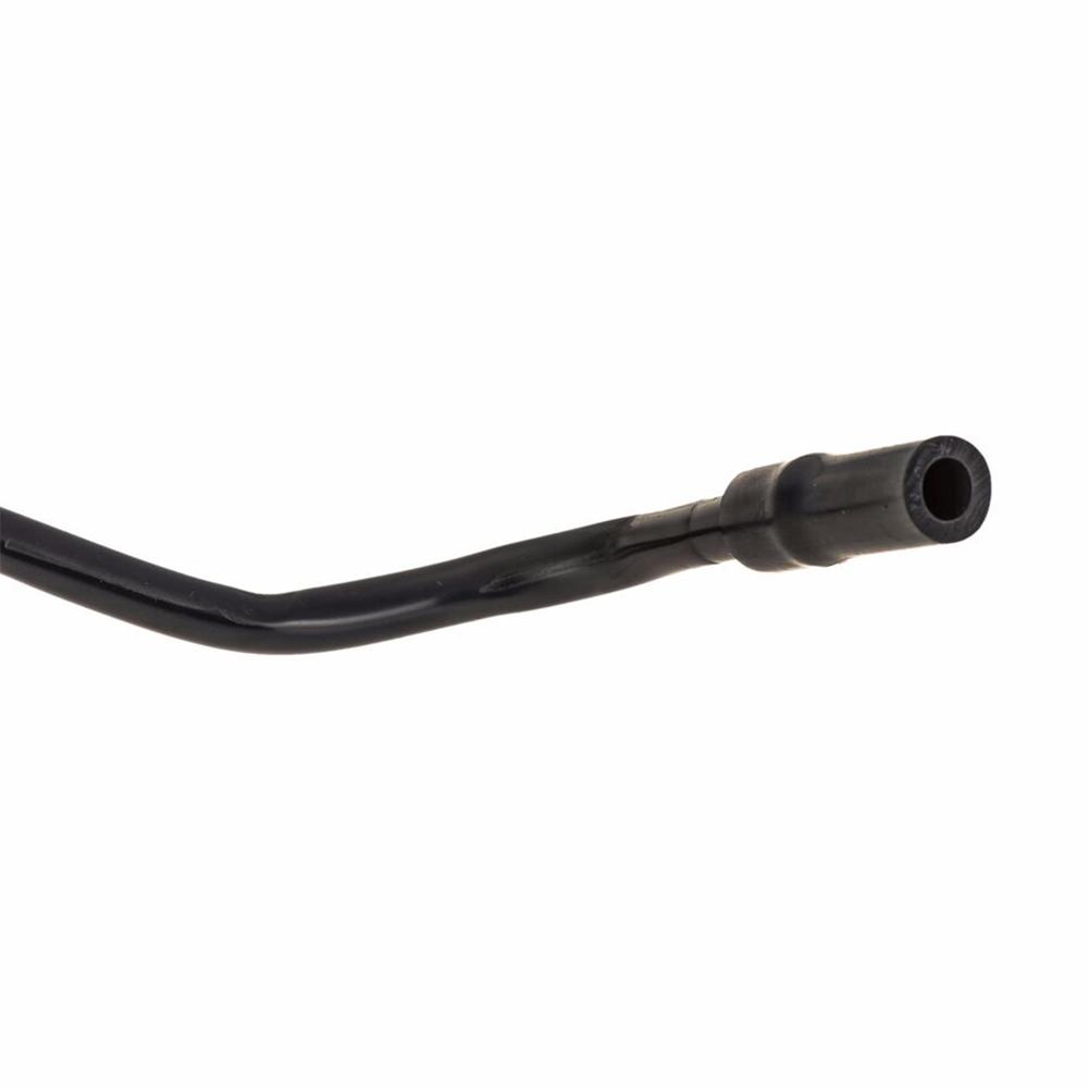 For 2003-2008 DODGE RAM 2500 3500 5.9L CUMMINS DIESEL OIL DRAIN TUBE 5093069AB