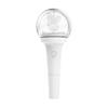 IVE OFFICIAL LIGHT STICK VER.1