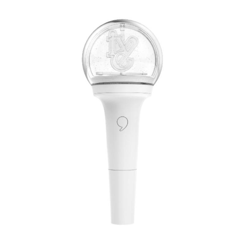 

IVE ОФИЦИАЛЬНЫЙ ЛАЙТСТИК ВЕР.1