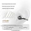 SANAG S6S Pro Clip-On Wireless Bluetooth Earphones
