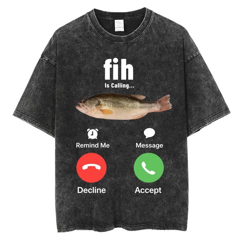 

2026 Summer Trendy Unisex Casual Round Neck Plus-size Funny T-shirt S