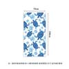 Quick Dry Microfiber Beach Towel Adults UV Protection Sandproof Highly Absorbent Bath Pool Ocean Travel Outdoor Use