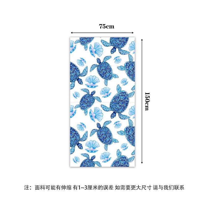 Quick Dry Microfiber Beach Towel Adults UV Protection Sandproof Highly Absorbent Bath Pool Ocean Travel Outdoor Use