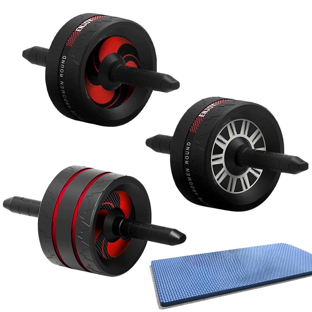 Ab Roller Wheel Non Slip Rubber Comfortable Grip Home Exercise Equipment Trainer For Men Kop Billigt Fri Frakt Arliga Recensioner Med Bilder Joom Ab Roller Wheel Non Slip Rubber Comfortable Grip Home Exercise Equipment Trainer For Men Kop Billigt Fri Frakt Arliga Recensioner Med Bilder Joom