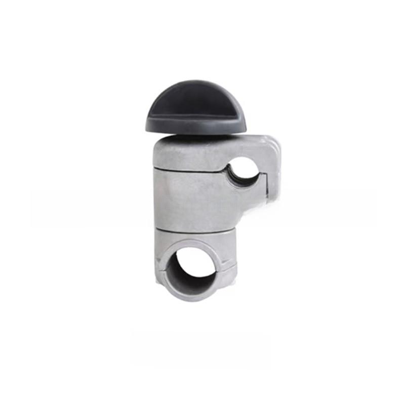 Garden Tools Lawn Mower Connectors For Grass Trimmer And Power Equipment