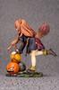 The Rising of the Shield Hero [Raphtalia] Childhood version 17 scale PVC painted finished figure [Resale]
