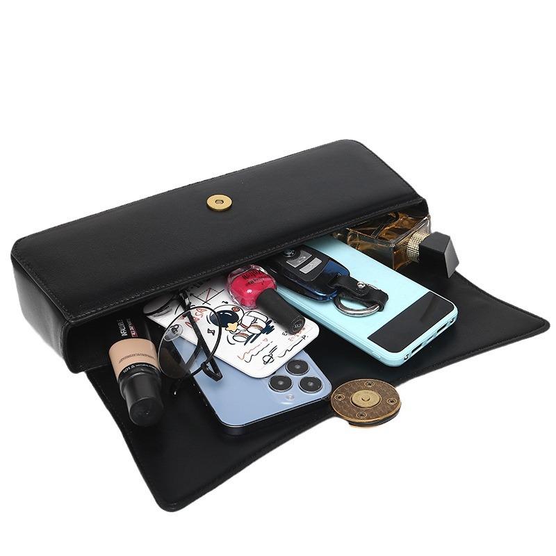 Genți de umăr din piele naturală pentru femei, genți de mână pentru femei, genți de mână, genți mici pentru subrat