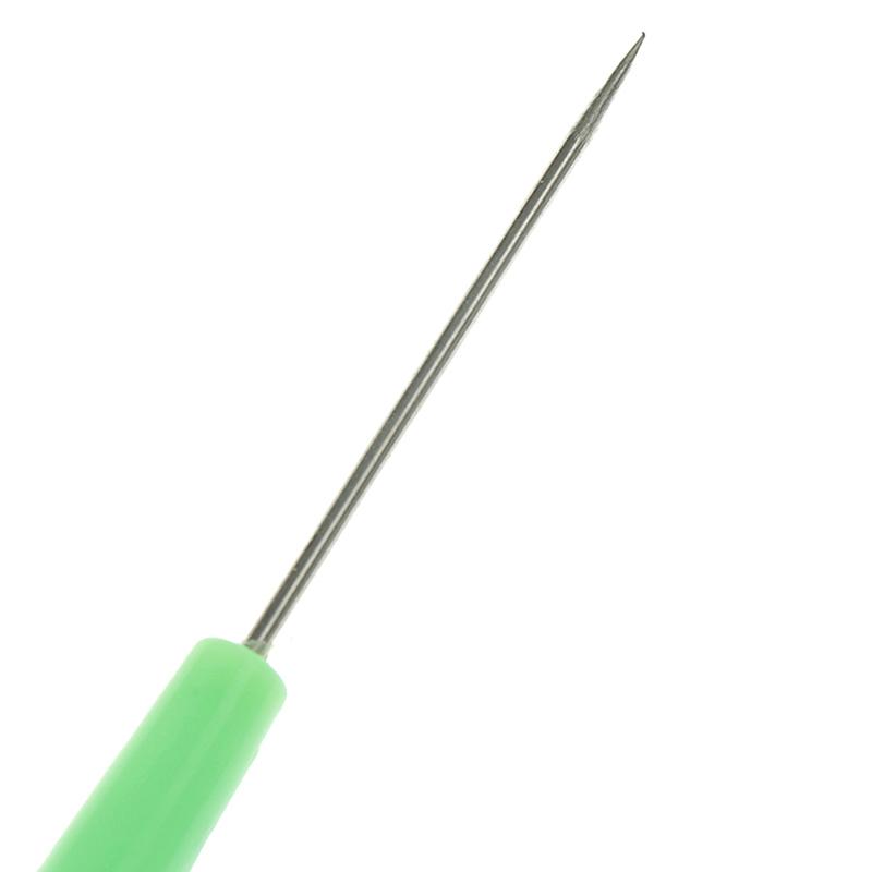 

Игла для вытяжки печенья Инструменты для выпечки тортов Глазурь для печенья для пряников Сахарная игла для тиснения Маркировочная игла Инструменты для выпечки и кондитерских изделий