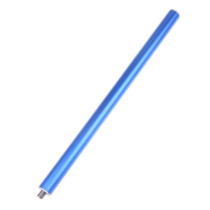 

Extended Elements Antenna Elements For Jpc-7/Pac-12 Portable Shortwave Antennas Shortwave Antenna Enhancement Accessories синій