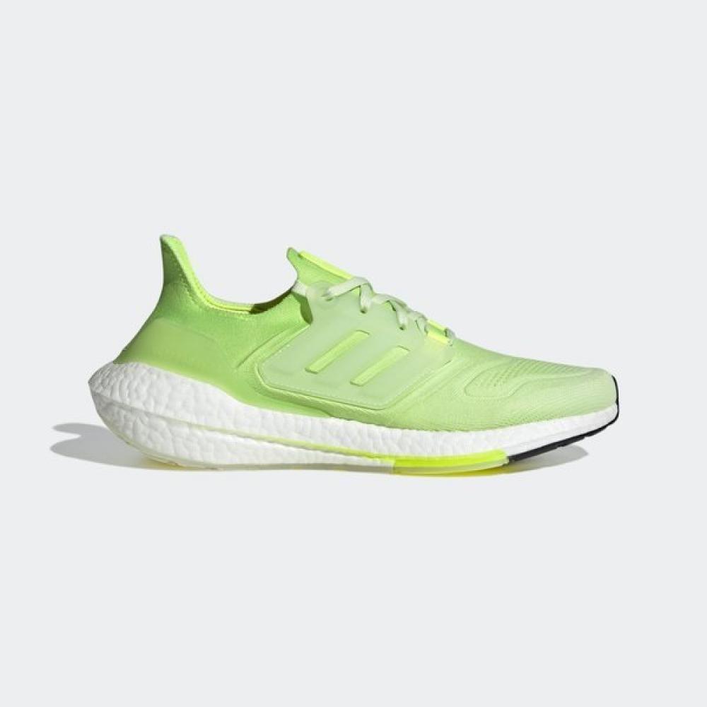 

Adidas Galleria Мужские кроссовки Ultra Boost 22 GREEN/250