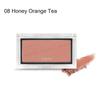 Solone - Apple Cheek Blush