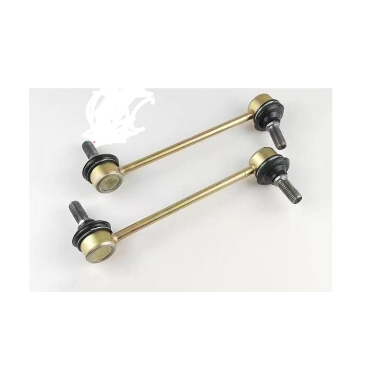 Flat horizontal bar ball head  effa
