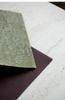Mu Xi Retro Cloud Gauze Daisy Tea Mat - Chinese Style Tea Table Cloth Accessory
