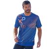 Atlas For Men Herren Active T-Shirt (3er-Pack)