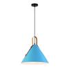 OEING Creative Pendant Light