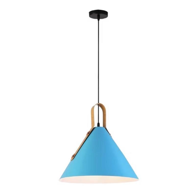 OEING Creative Pendant Light