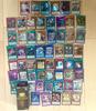 Rare Collection 60 Cards In a Box Cherubini 25th Ash Blossom Joyous Ghost Belle Haunted and Secret Rare Yu-Gi-Oh! - Unboxing Anniversary, & Spring, &
