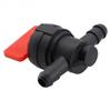 Switch Valve Replacement Lawnmower On-Off Fuel Tap Part