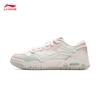 Li-Ning Yuebai 3 Women's Casual Board Shoes