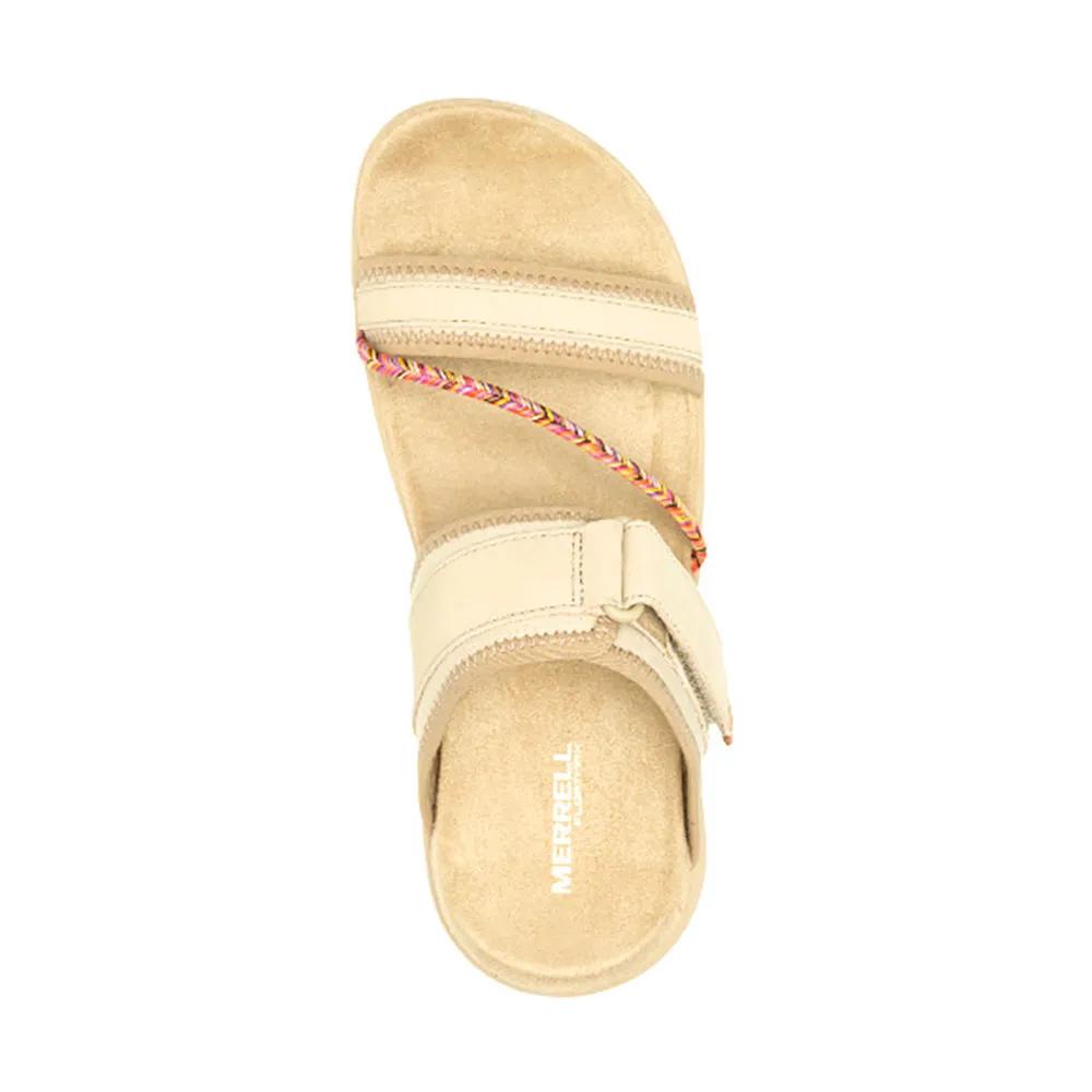 Merrell Сандалии Terran 4 Slide