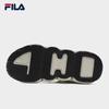 Fila Panini Men's Chunky Lifestyle Sneakers