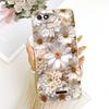 Casing For Redmi 6A Cover Fashion Cartoon Cute Funny Painted Silicone Phone Case M1804C3CG M1804C3CH M1804C3CI